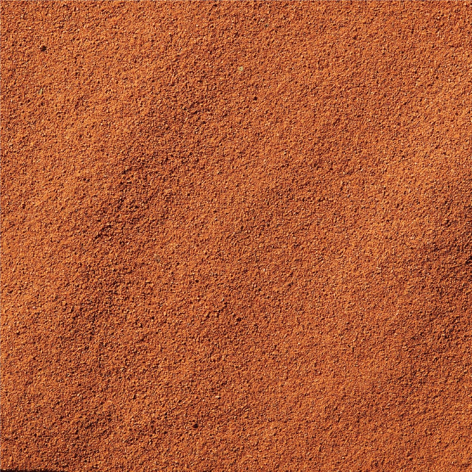McCormick Ground Cinnamon, 7.12 oz – Warming Pantry Spice for Mindful Morning Rituals and Calm Cooking