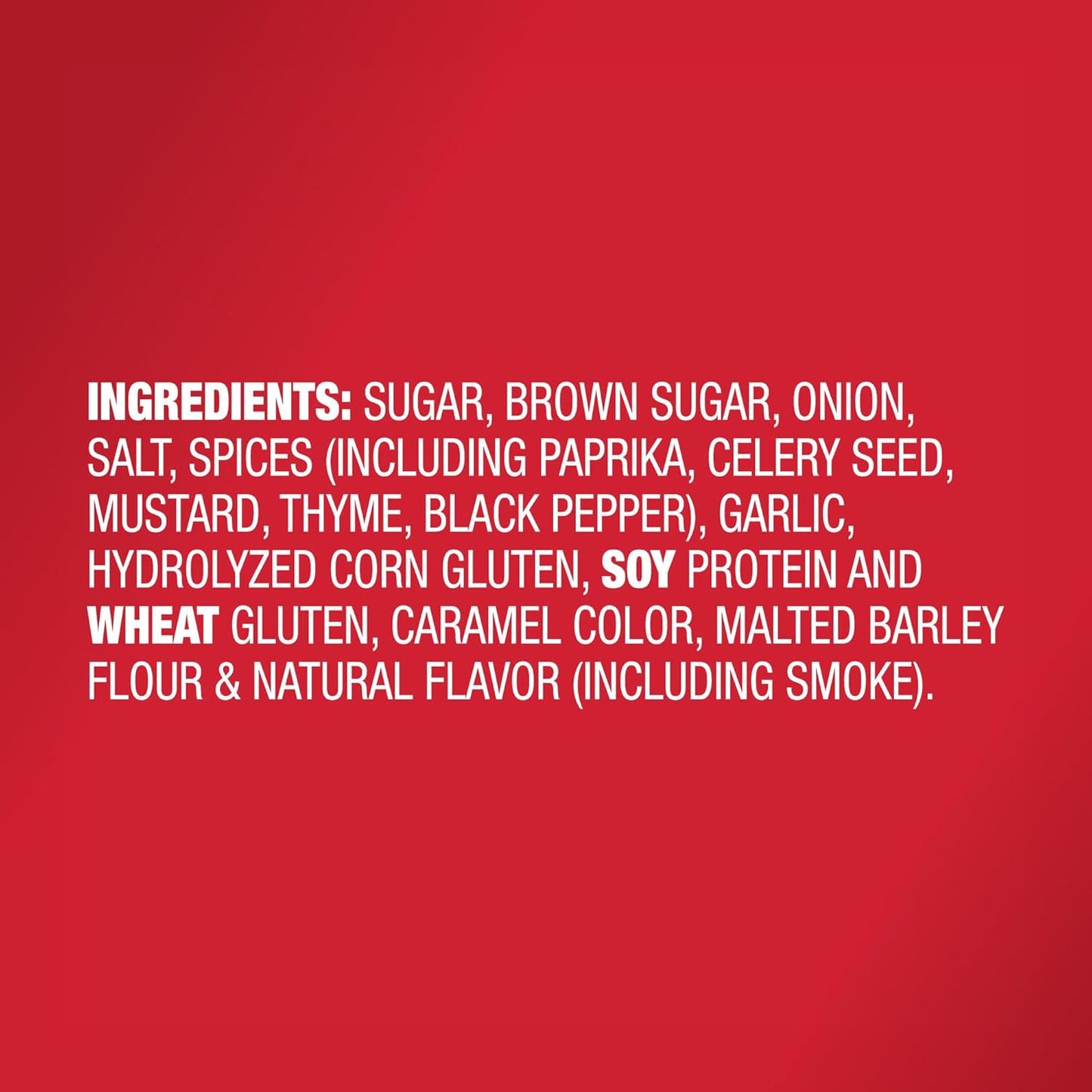 McCormick Meat Loaf Seasoning Mix – Quick Weeknight Dinner for Busy Home Cooks, 10-Minute Prep