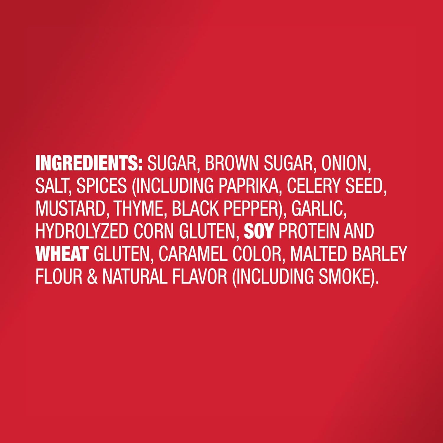 McCormick Meat Loaf Seasoning Mix – Quick Weeknight Dinner for Busy Home Cooks, 10-Minute Prep