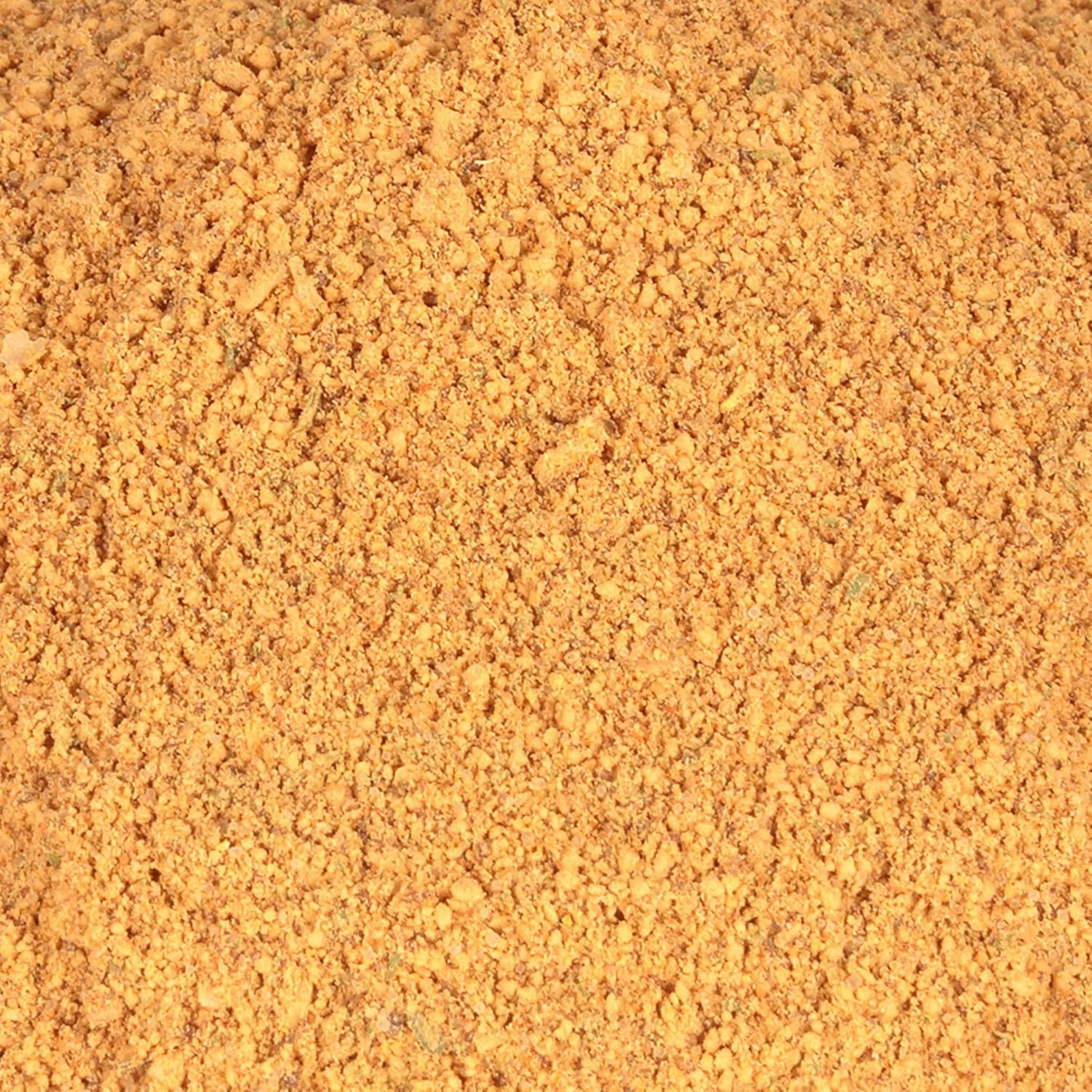 McCormick Meat Loaf Seasoning Mix – Quick Weeknight Dinner for Busy Home Cooks, 10-Minute Prep