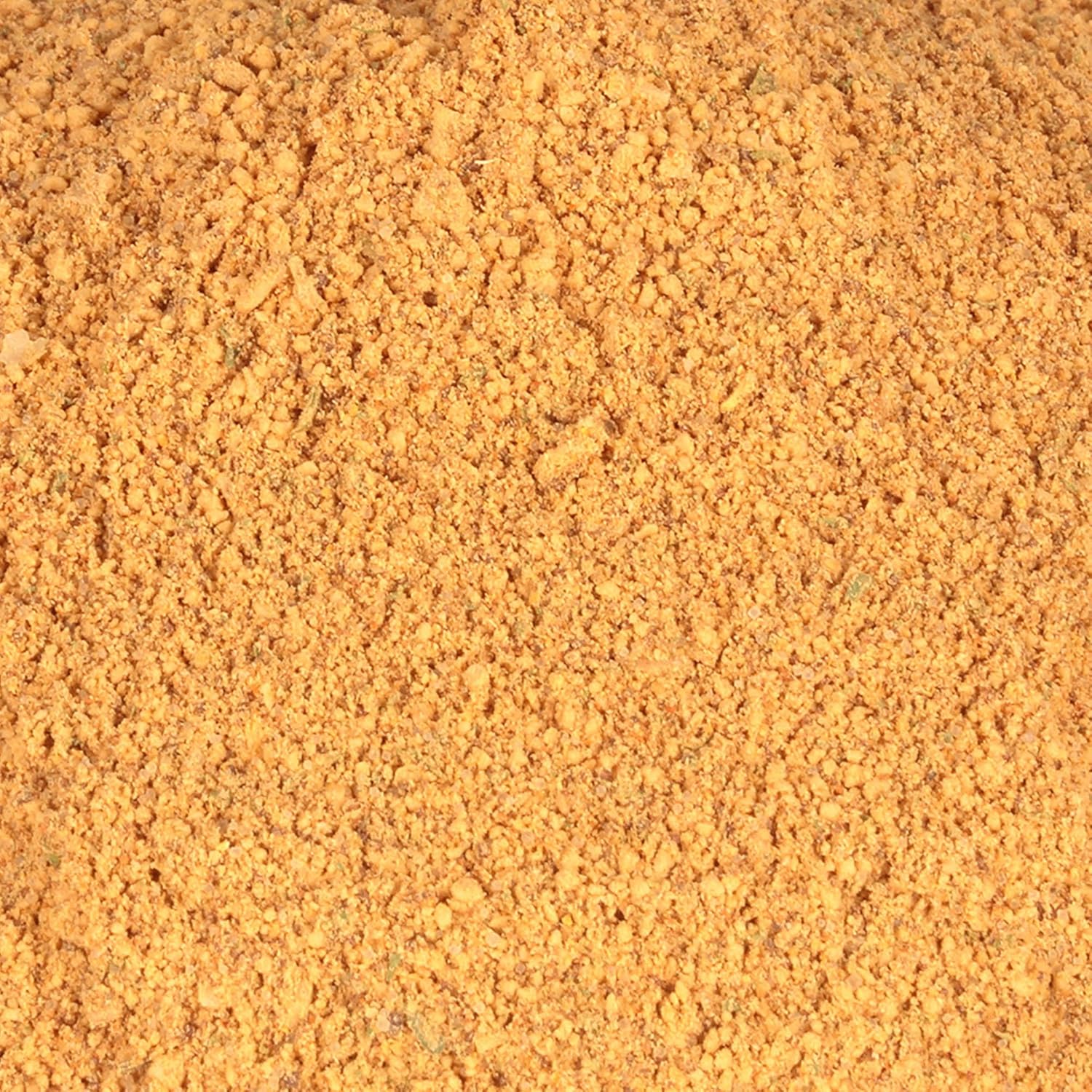 McCormick Meat Loaf Seasoning Mix – Quick Weeknight Dinner for Busy Home Cooks, 10-Minute Prep