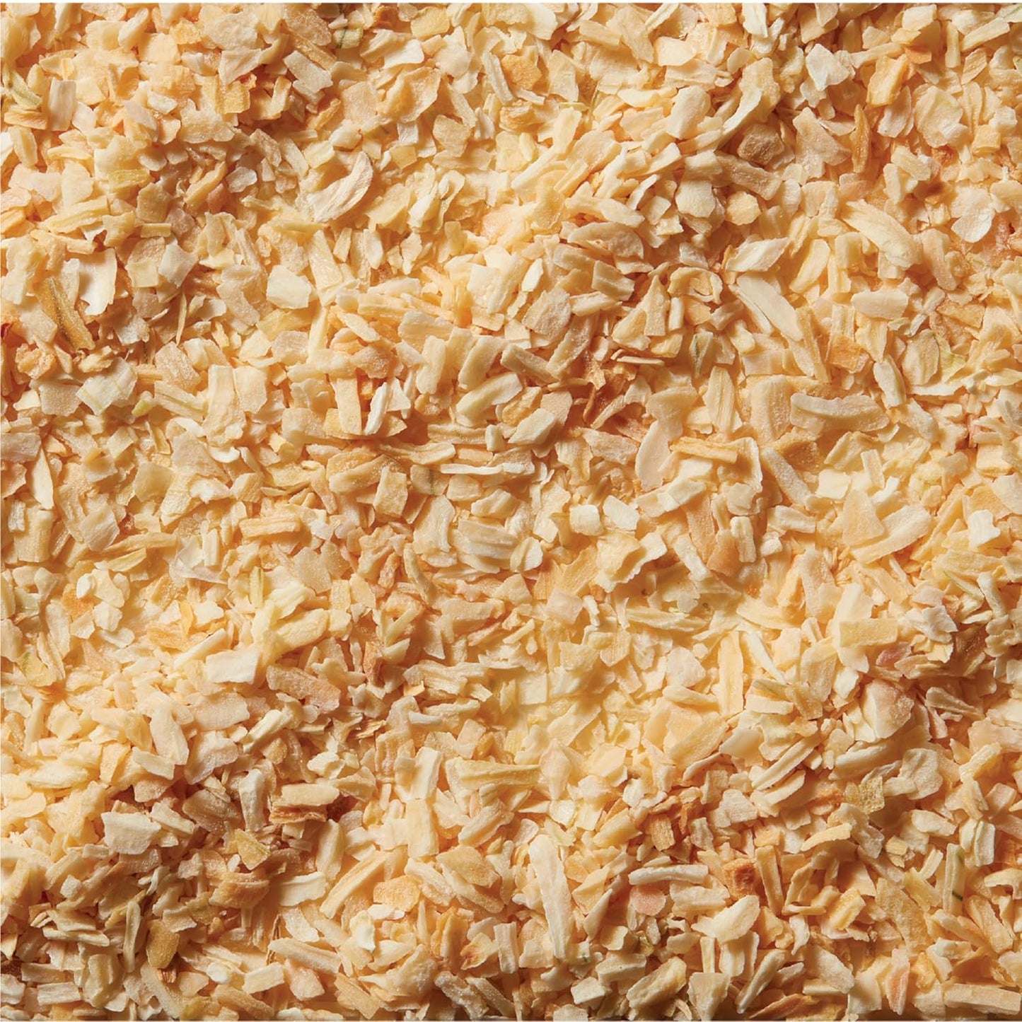 McCormick Minced Onion, 6.37 oz – Weeknight Pantry Staple for Home Cooking, No-Chop Substitute for Fresh Onions