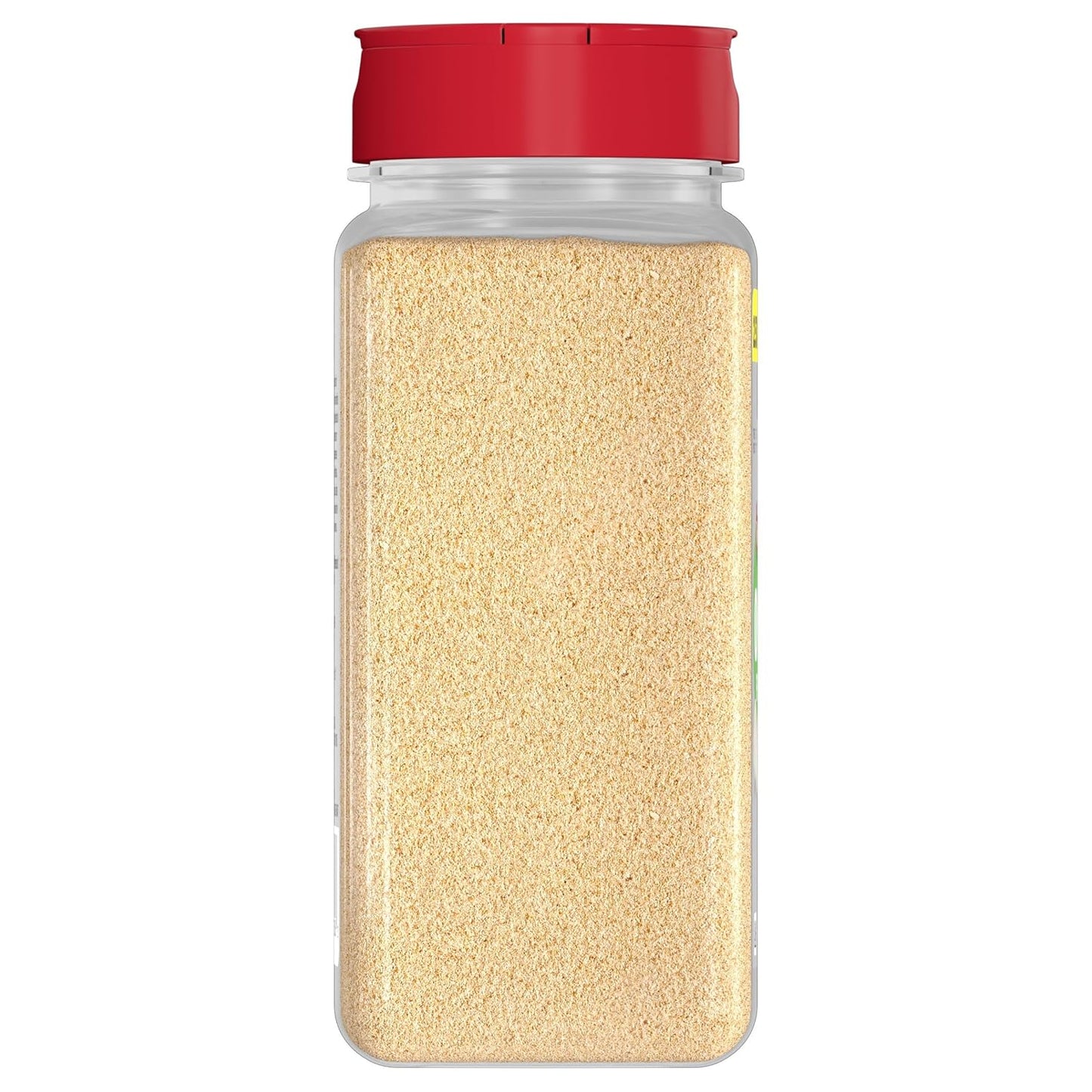 McCormick Onion Powder 7.62 oz – Weeknight Dinner Prep Spice for Busy Home Cooks