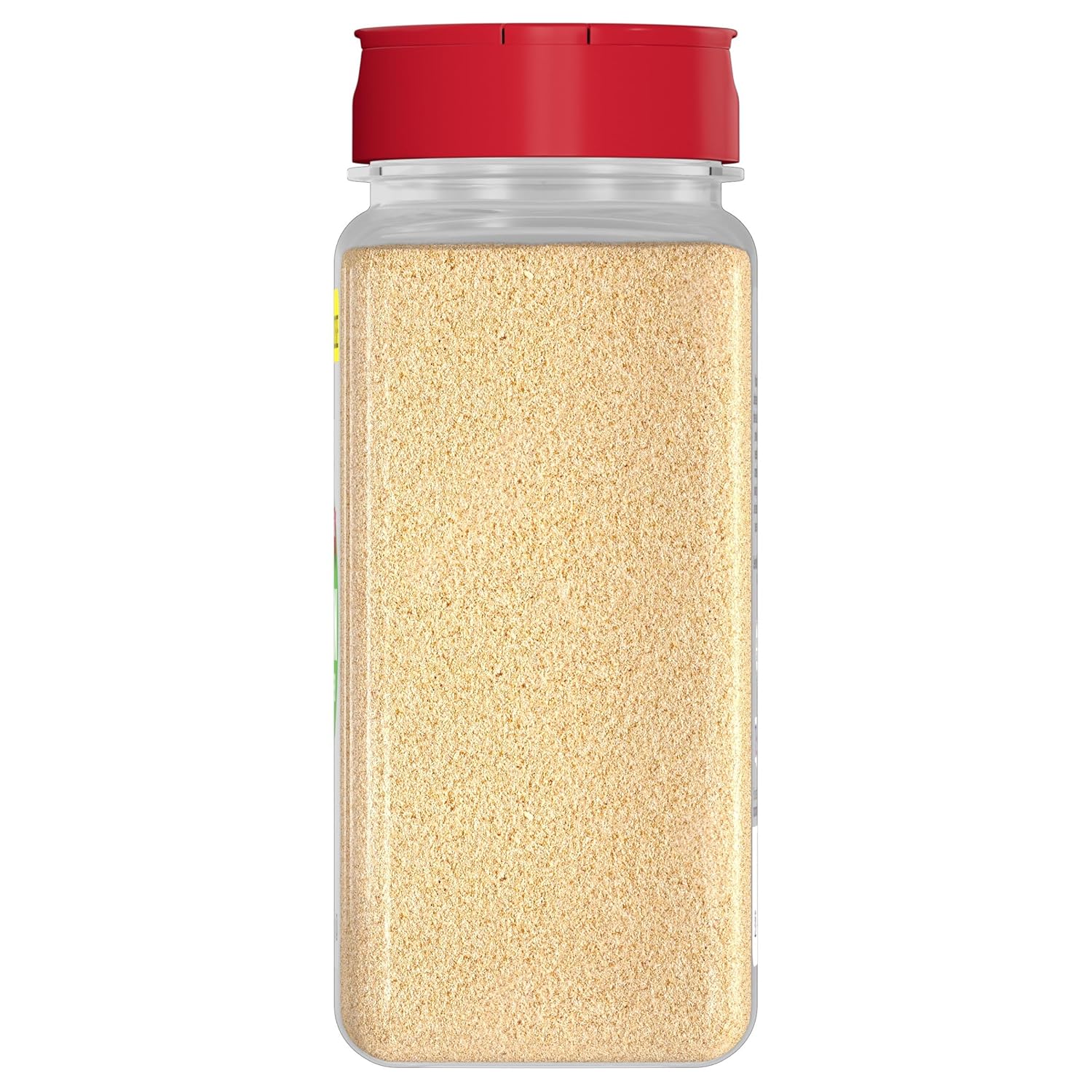 McCormick Onion Powder 7.62 oz – Weeknight Dinner Prep Spice for Busy Home Cooks