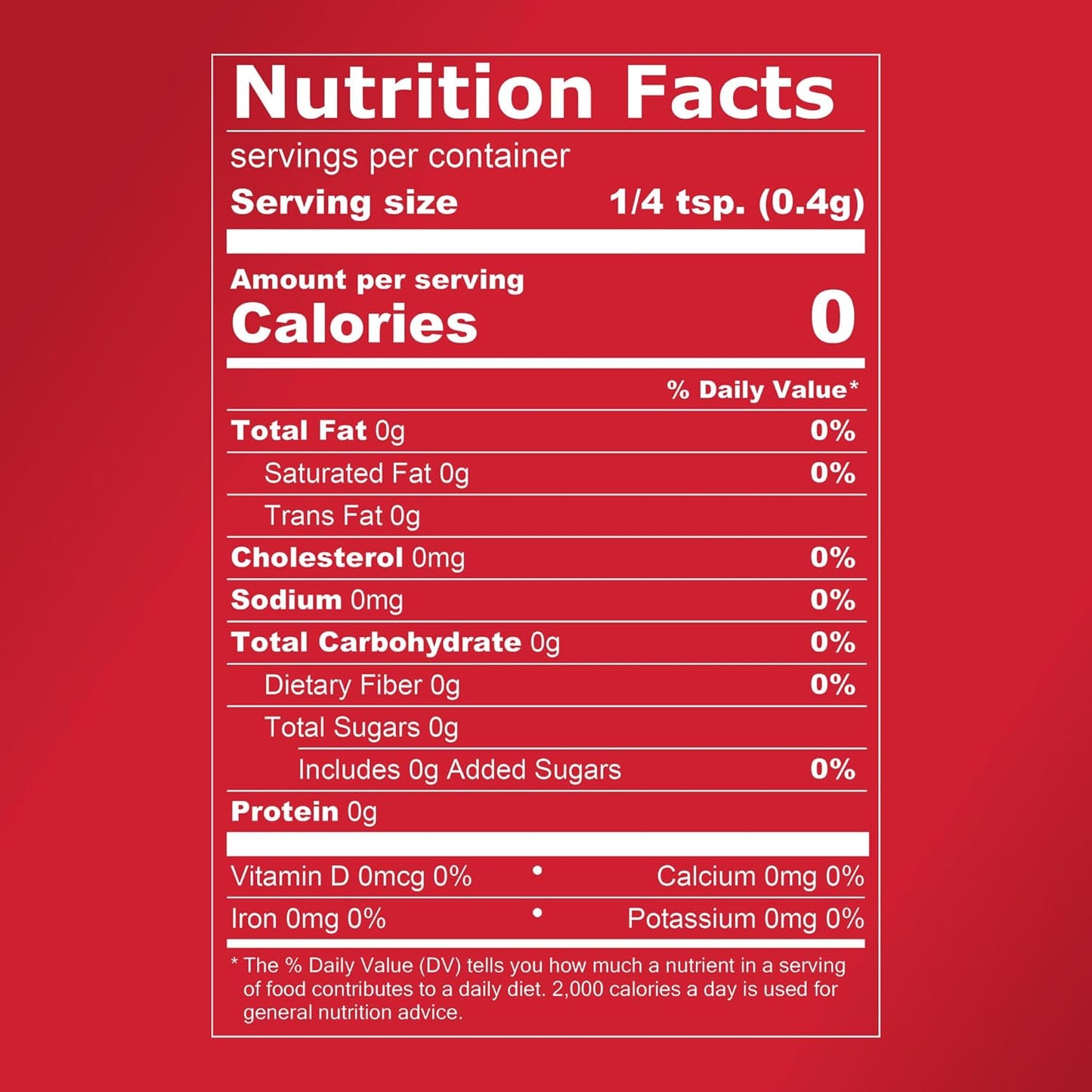 McCormick Onion Powder 7.62 oz – Weeknight Dinner Prep Spice for Busy Home Cooks