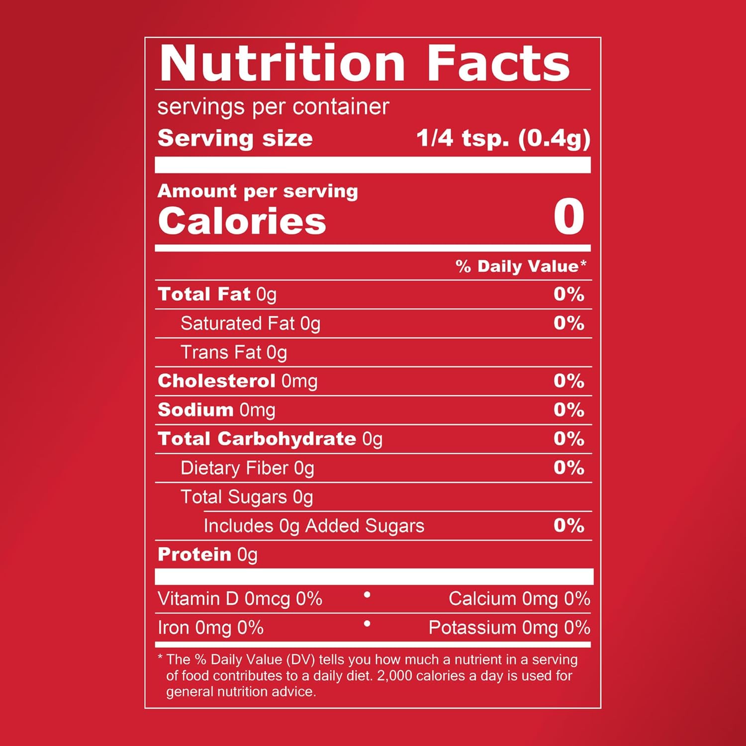 McCormick Onion Powder 7.62 oz – Weeknight Dinner Prep Spice for Busy Home Cooks