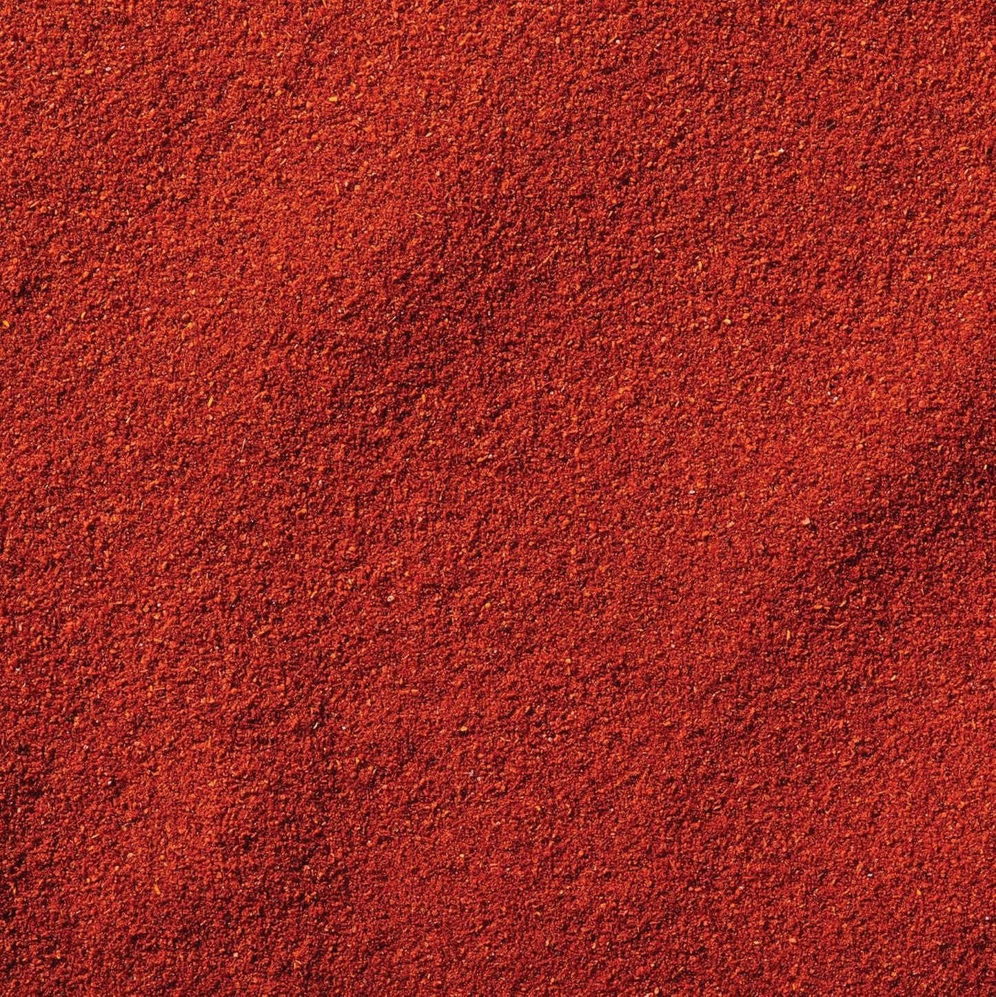 McCormick Paprika 6.62 oz – Wholesome Pantry Staple for Mindful Home Cooking and Clean Eating