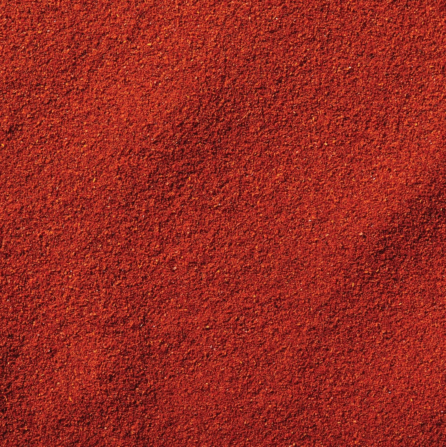 McCormick Paprika 6.62 oz – Wholesome Pantry Staple for Mindful Home Cooking and Clean Eating
