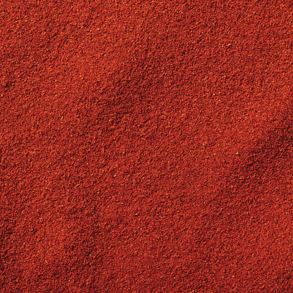 McCormick Paprika 6.62 oz – Wholesome Pantry Staple for Mindful Home Cooking and Clean Eating