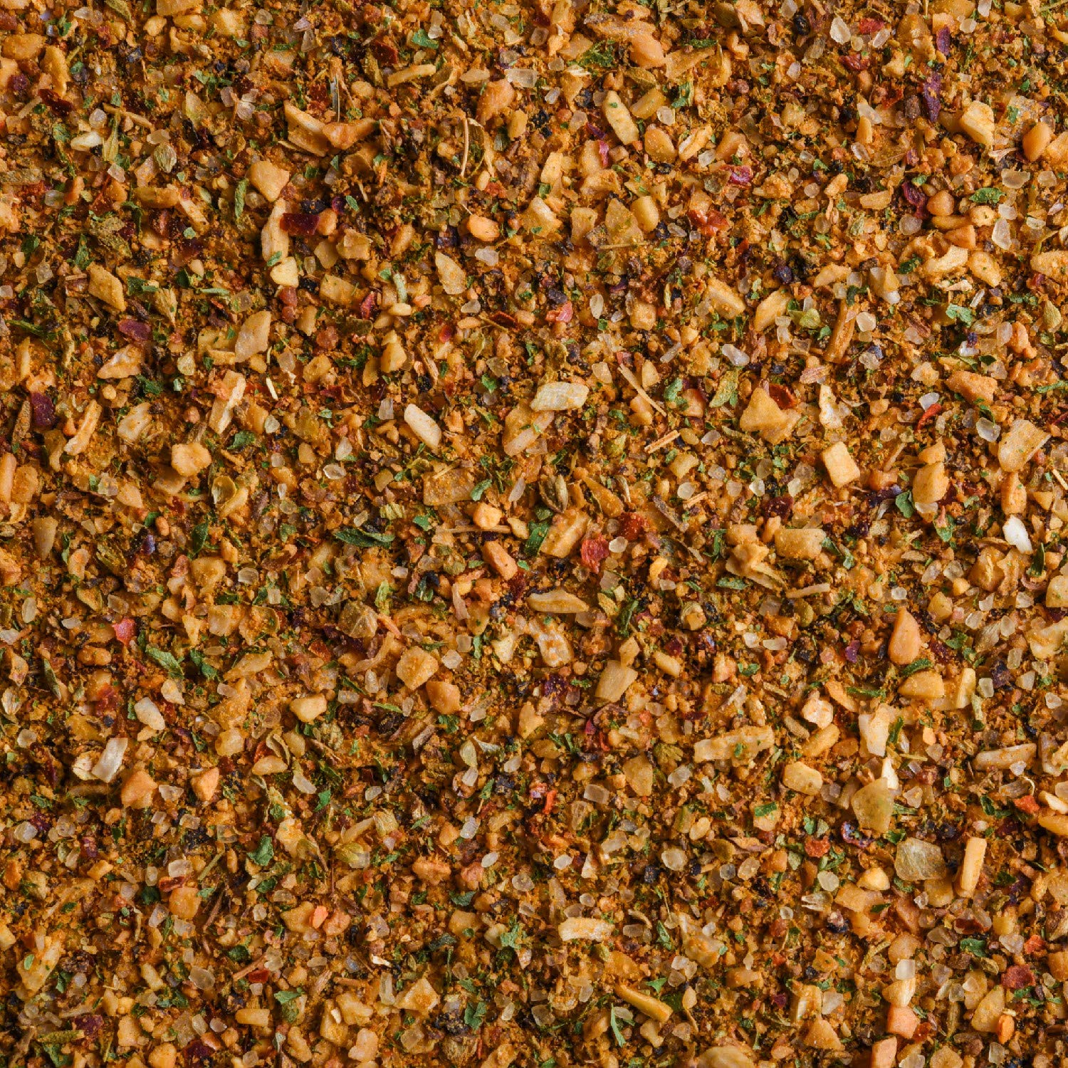 McCormick Perfect Pinch All Purpose Seasoning 4.25 oz - Backyard Grill Essential for Ribs Burgers and Steaks