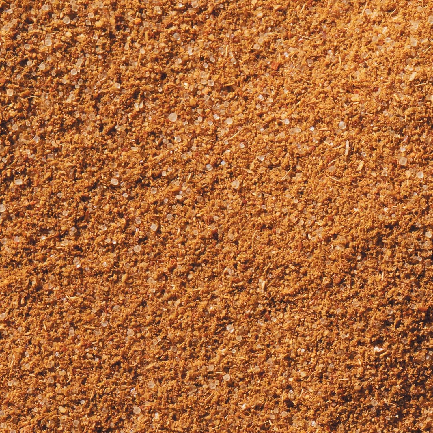 McCormick Perfect Pinch Cajun Seasoning 5 oz – One-Handed Flip-Top for Fast Weeknight Meal Prep