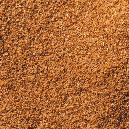 McCormick Perfect Pinch Cajun Seasoning 5 oz – One-Handed Flip-Top for Fast Weeknight Meal Prep