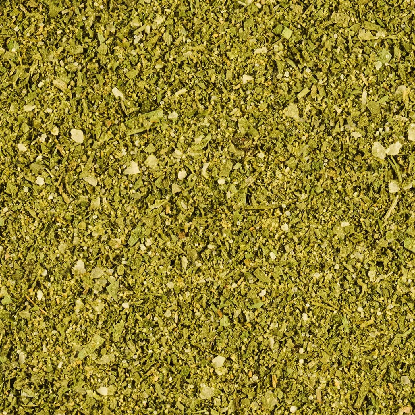 McCormick Perfect Pinch Green Goddess Seasoning – Mindful Home Cooking Spice for Calming Weeknight Dinners