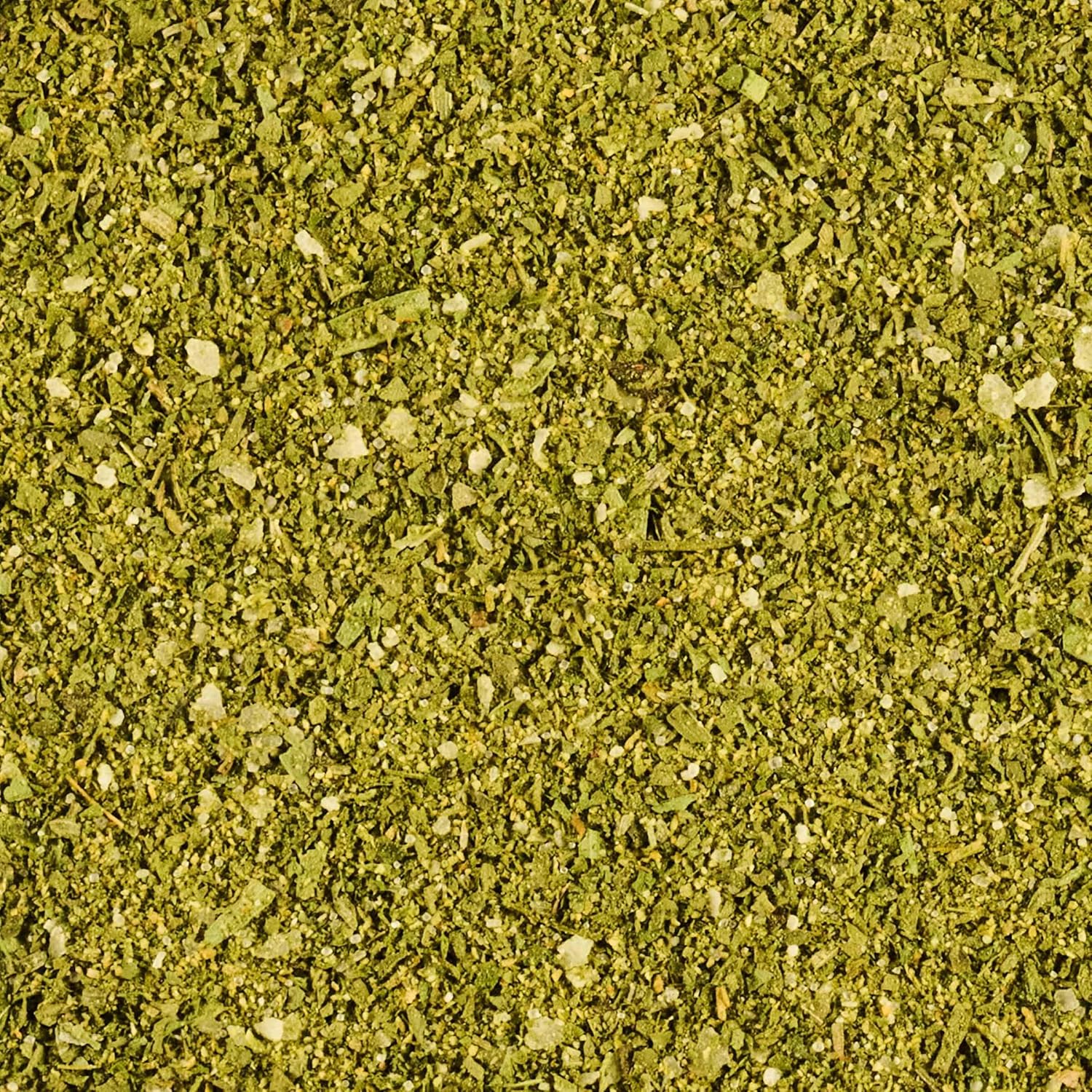 McCormick Perfect Pinch Green Goddess Seasoning – Mindful Home Cooking Spice for Calming Weeknight Dinners