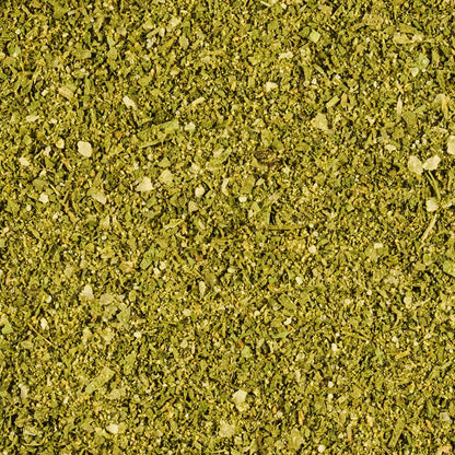 McCormick Perfect Pinch Green Goddess Seasoning – Mindful Home Cooking Spice for Calming Weeknight Dinners