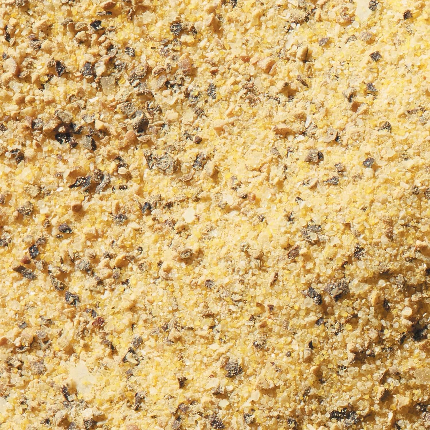McCormick Perfect Pinch Lemon & Pepper Seasoning – Minimalist Pantry Staple for Clean Countertop Storage