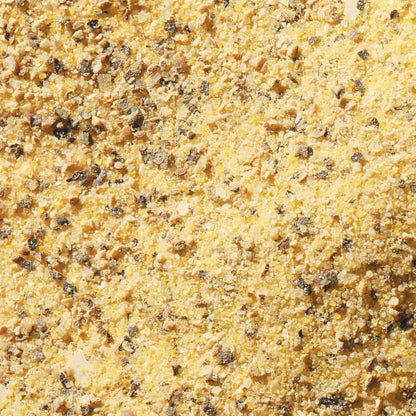 McCormick Perfect Pinch Lemon & Pepper Seasoning – Minimalist Pantry Staple for Clean Countertop Storage