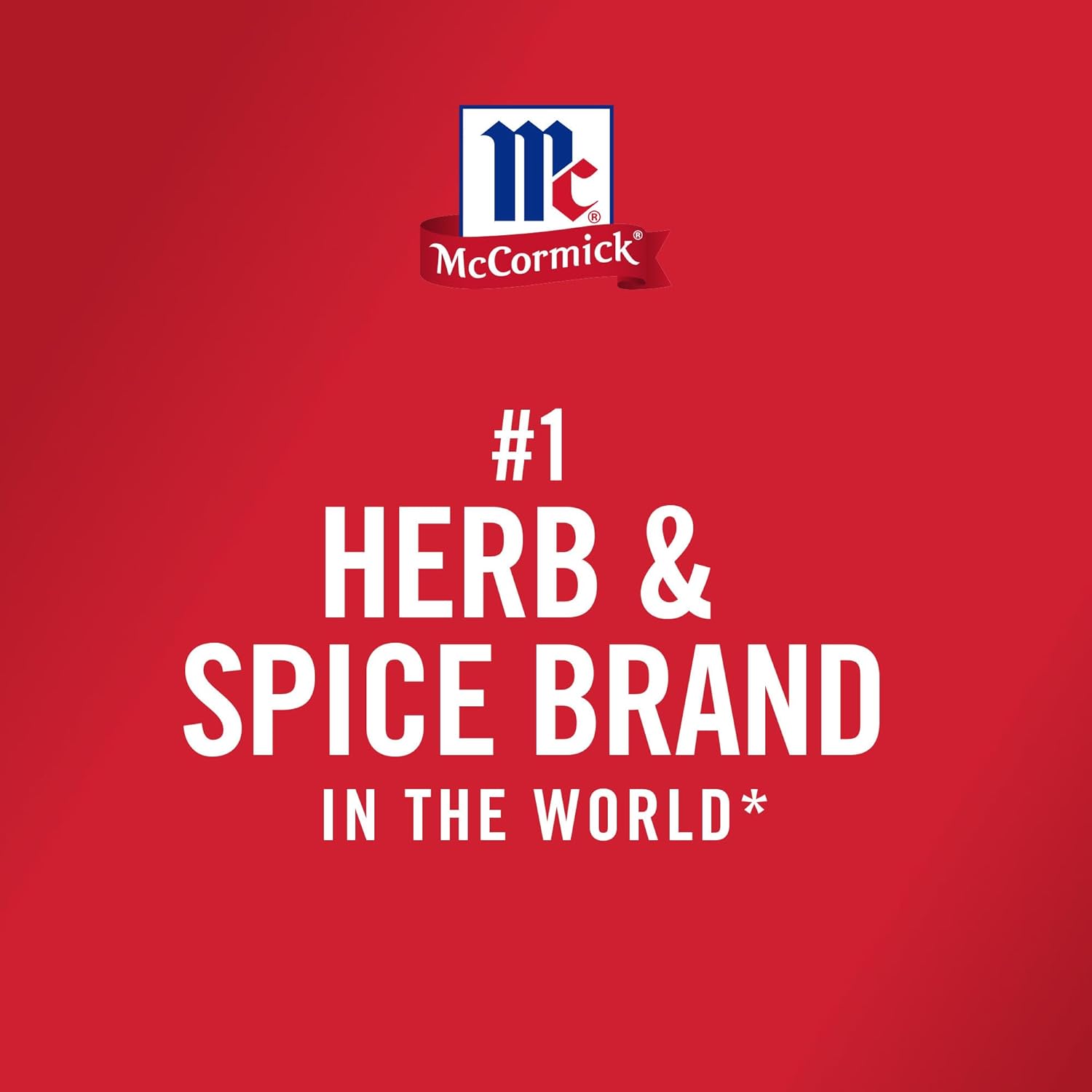 McCormick Perfect Pinch Rotisserie Chicken Seasoning, 5 oz – Quick Weeknight Protein Seasoning for Busy Home Cooks