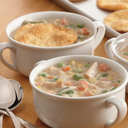 McCormick Premium Poultry Gravy Mix, 20 oz – Comforting Self-Care Pantry Staple for Mindful Home Cooking