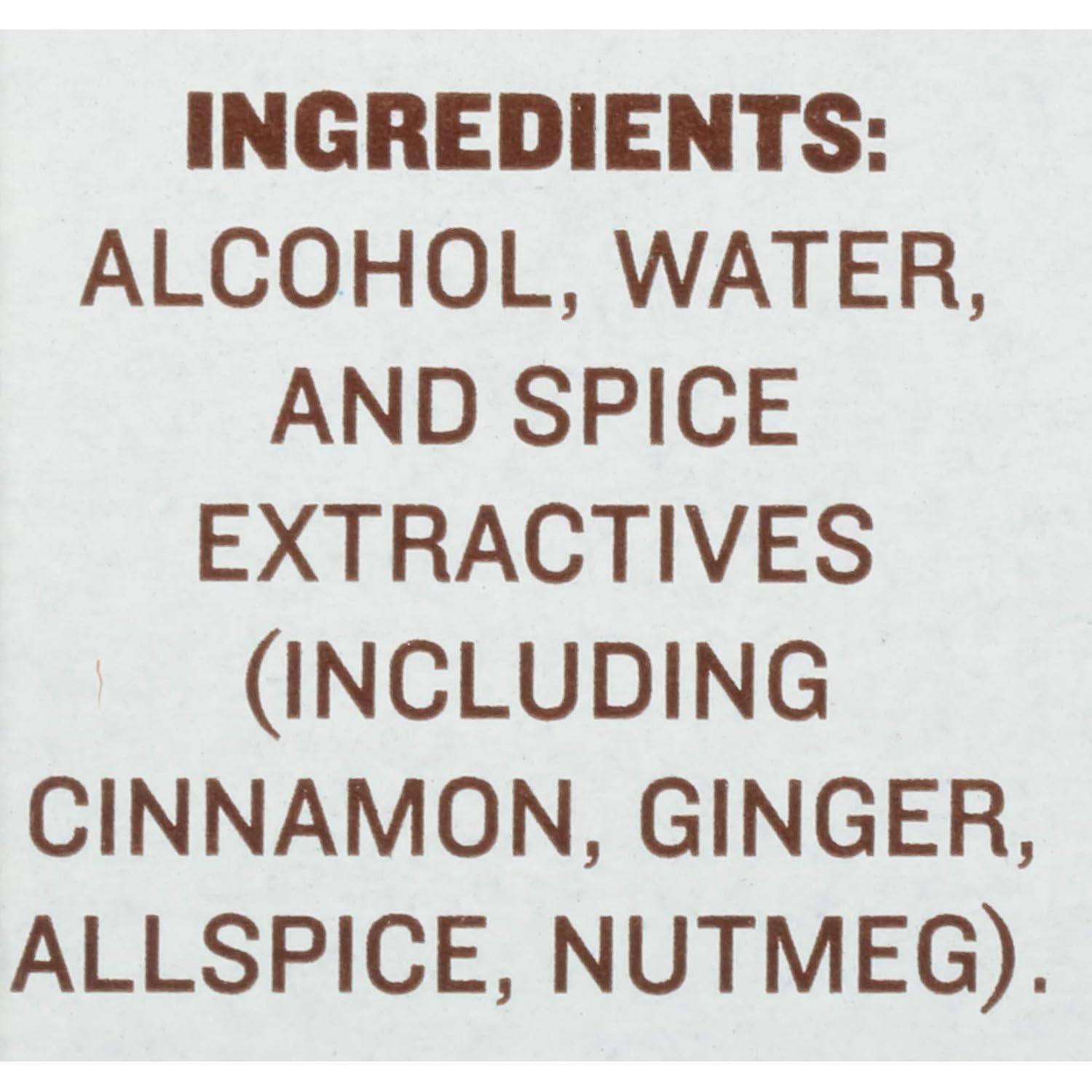 McCormick Pure Pumpkin Pie Spice Blend Extract – Thoughtful Birthday Gift for Women Who Love to Bake