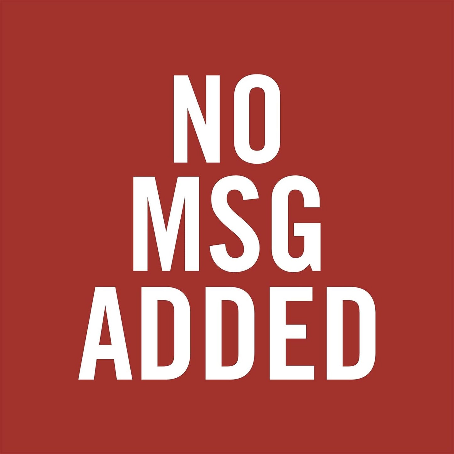 McCormick Salt Free Roasted Garlic & Bell Pepper Seasoning – Heart-Healthy Sodium-Free Spice for Mindful Home Cooking