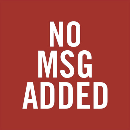 McCormick Salt Free Roasted Garlic & Bell Pepper Seasoning – Heart-Healthy Sodium-Free Spice for Mindful Home Cooking