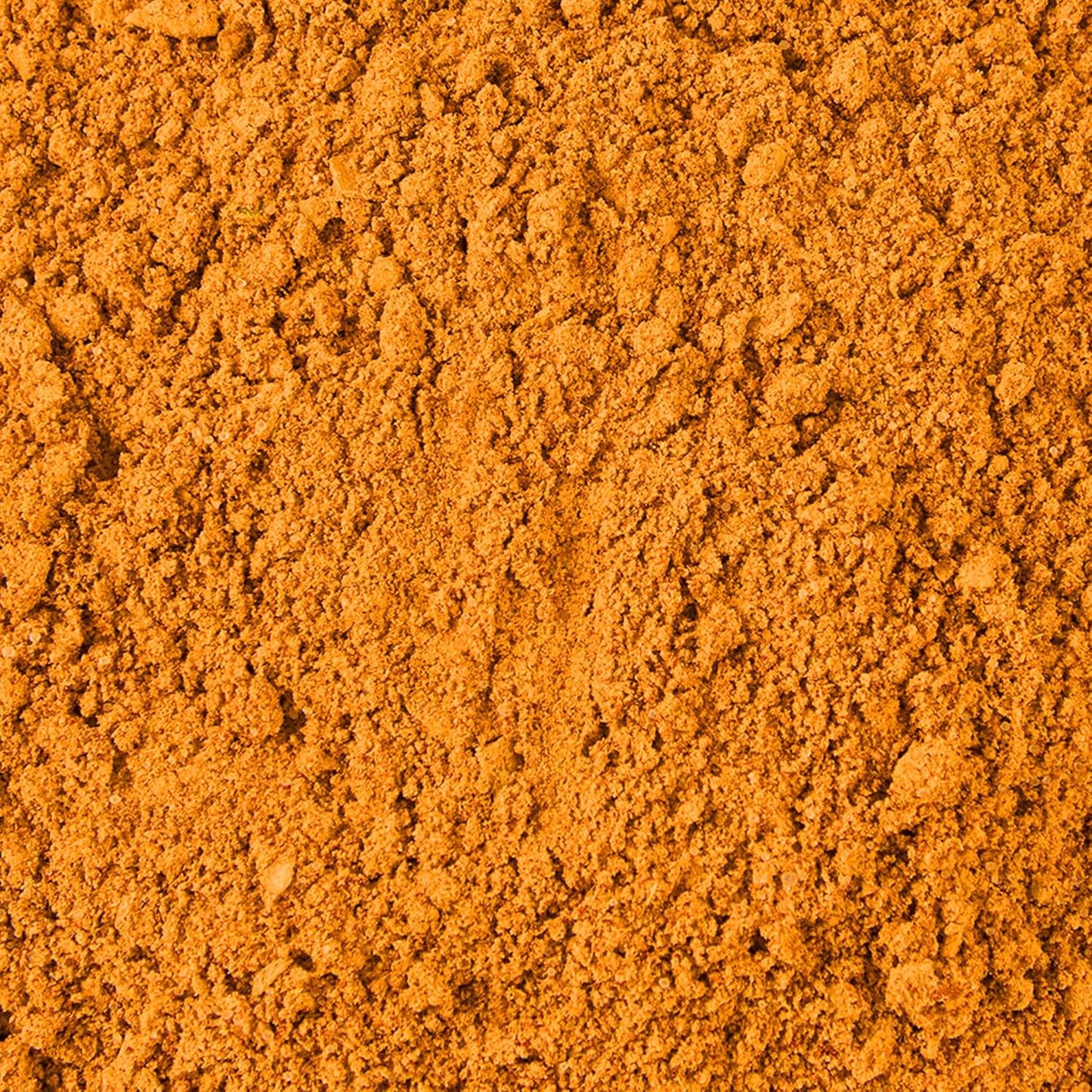 McCormick Taco Seasoning Mix – Family Taco Night Pantry Staple, 15-Minute Weeknight Dinner for Kids
