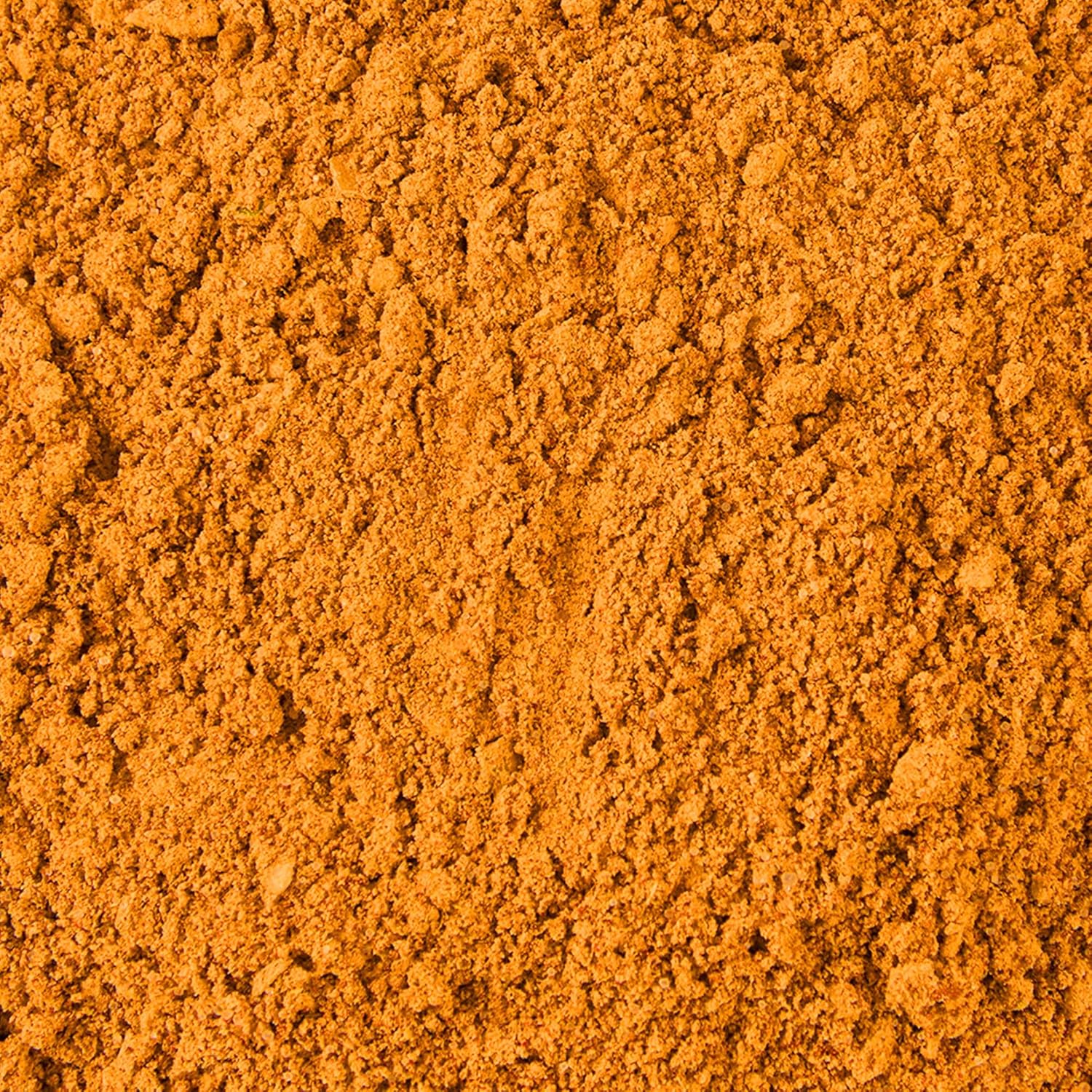 McCormick Taco Seasoning Mix – Family Taco Night Pantry Staple, 15-Minute Weeknight Dinner for Kids