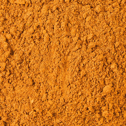 McCormick Taco Seasoning Mix – Family Taco Night Pantry Staple, 15-Minute Weeknight Dinner for Kids