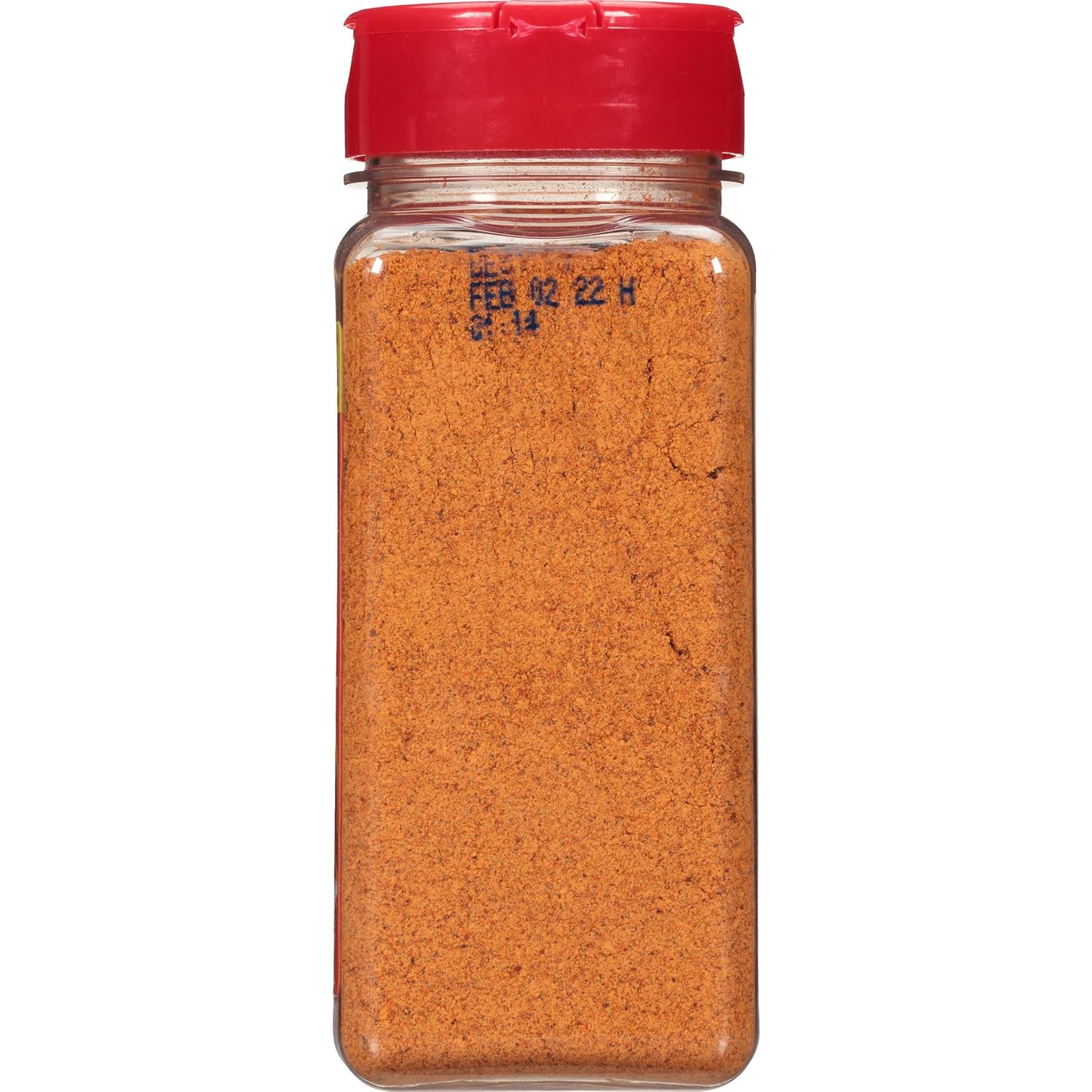 McCormick Taco Seasoning Mix – Family Taco Night Pantry Staple, 15-Minute Weeknight Dinner for Kids