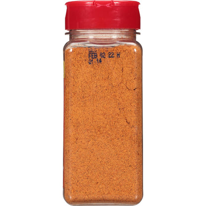 McCormick Taco Seasoning Mix – Family Taco Night Pantry Staple, 15-Minute Weeknight Dinner for Kids