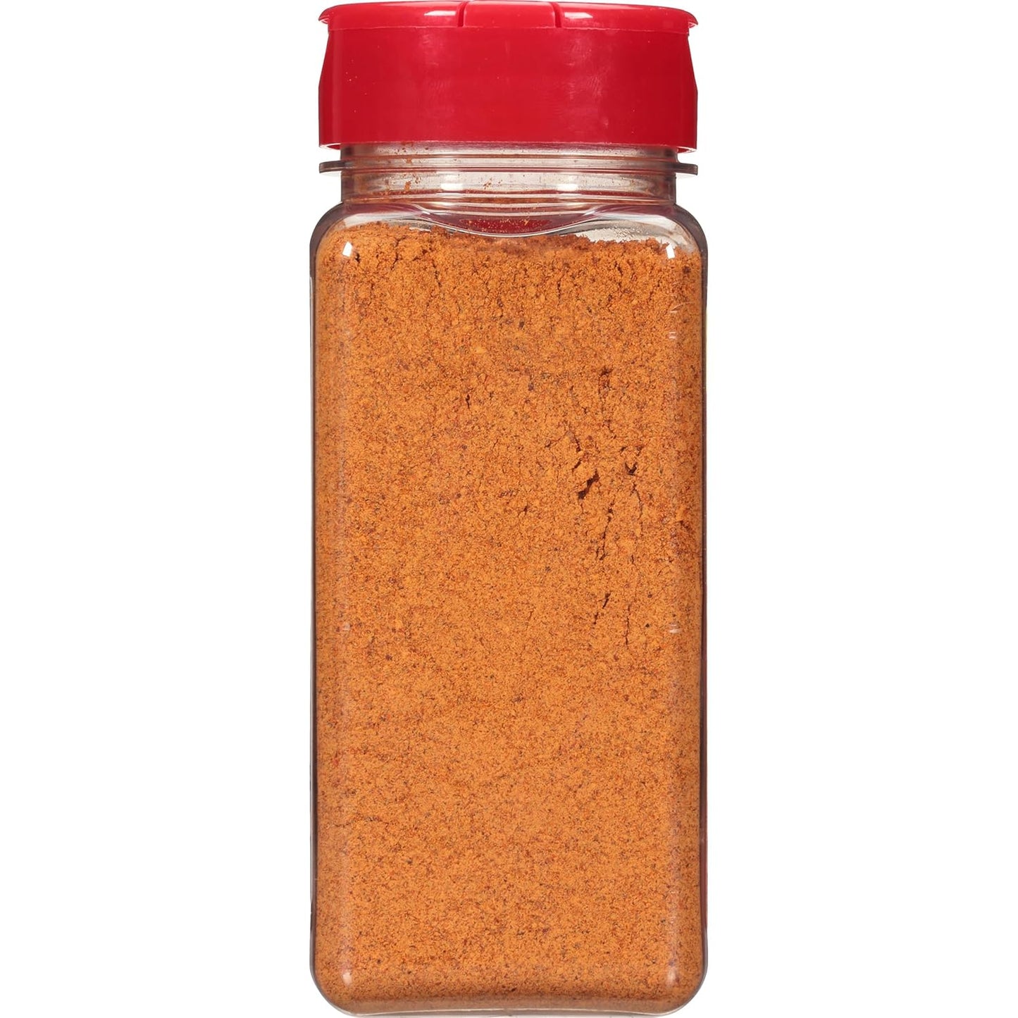 McCormick Taco Seasoning Mix – Family Taco Night Pantry Staple, 15-Minute Weeknight Dinner for Kids