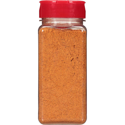 McCormick Taco Seasoning Mix – Family Taco Night Pantry Staple, 15-Minute Weeknight Dinner for Kids