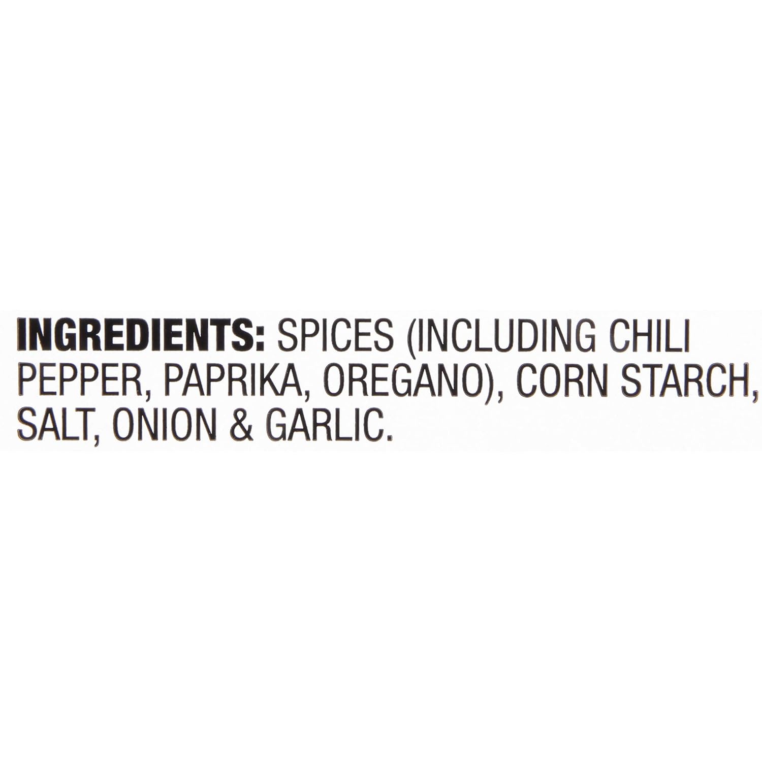 McCormick Taco Seasoning Mix – Family Taco Night Pantry Staple, 15-Minute Weeknight Dinner for Kids