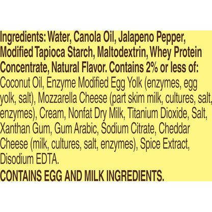 medium heat level suitable for broad family palates