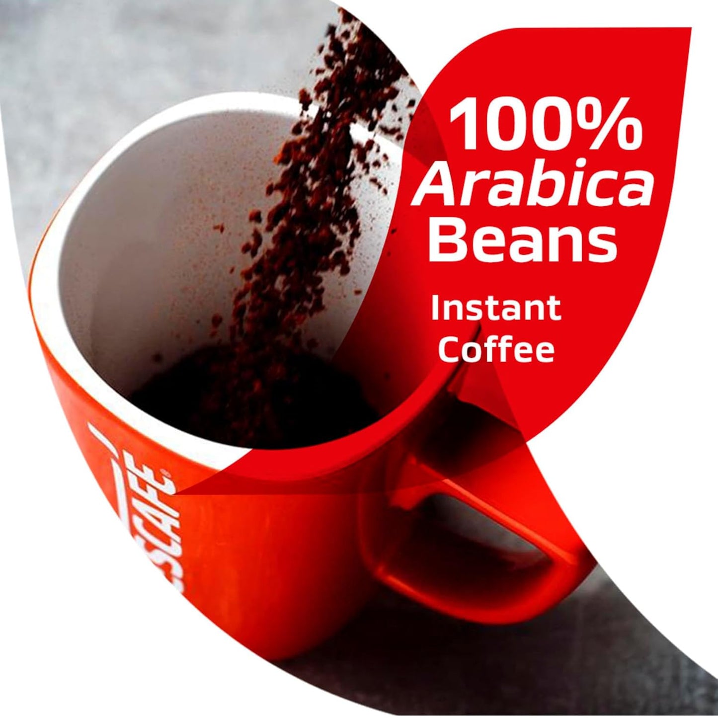 medium roast with full body and fruity, aromatic flavor profile