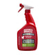 Spray - 32 Fl Oz (Pack of 1)
