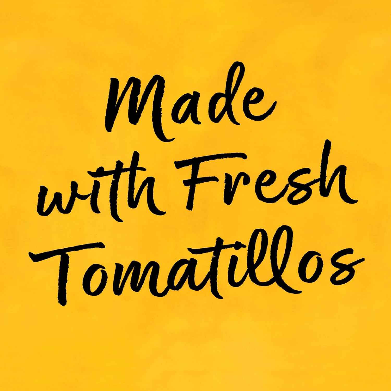 Cholula Salsa Verde Mild 12 oz – Versatile Dipping Sauce for Home Entertaining
