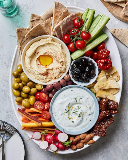 Mina Beldi Dry Cured Olives – Gourmet Housewarming and Hostess Gift from a Small-Batch Artisan Pantry