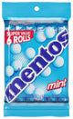 Mint - 14 Count (Pack of 6)