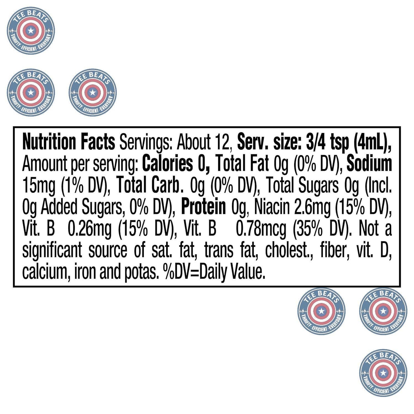 mio Energy Strawberry Pineapple Drops – Focused Workday Hydration for the Home Office
