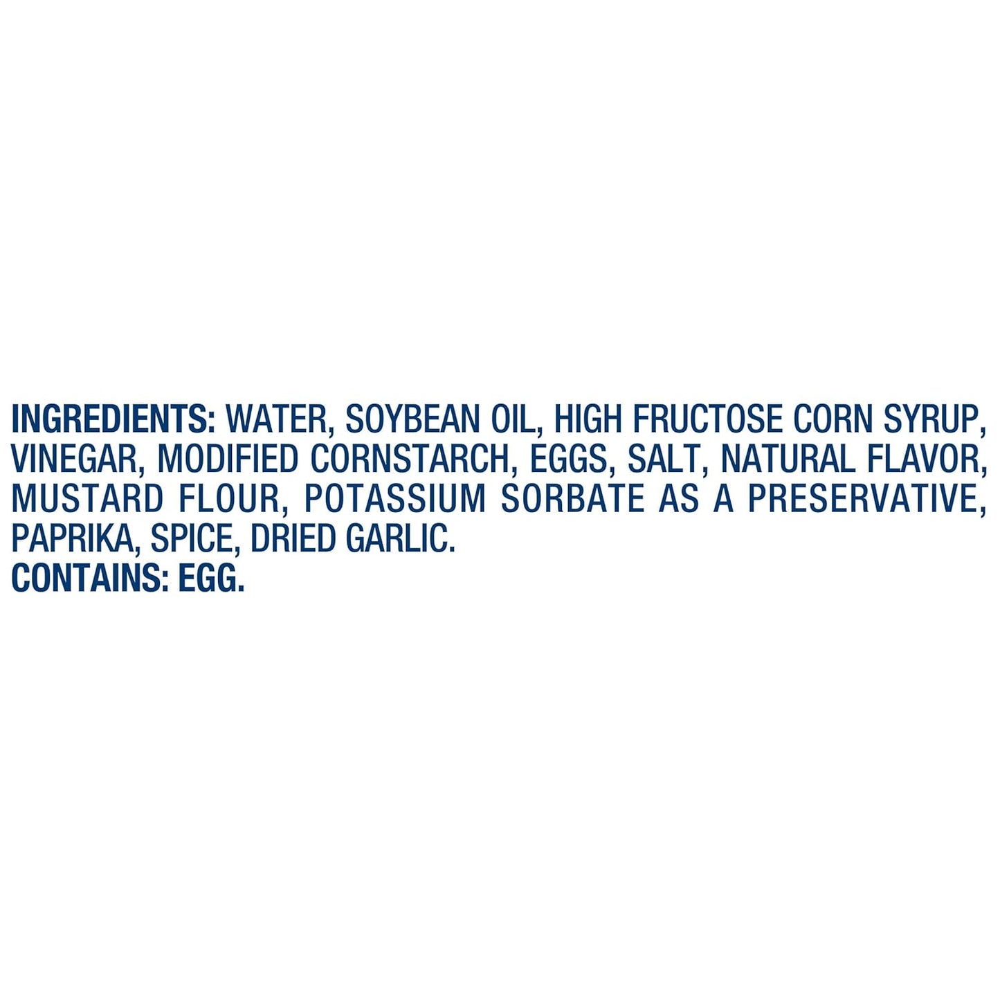 Miracle Whip Dressing – Low-Carb Keto Pantry Staple for Calorie-Conscious Meal Prep