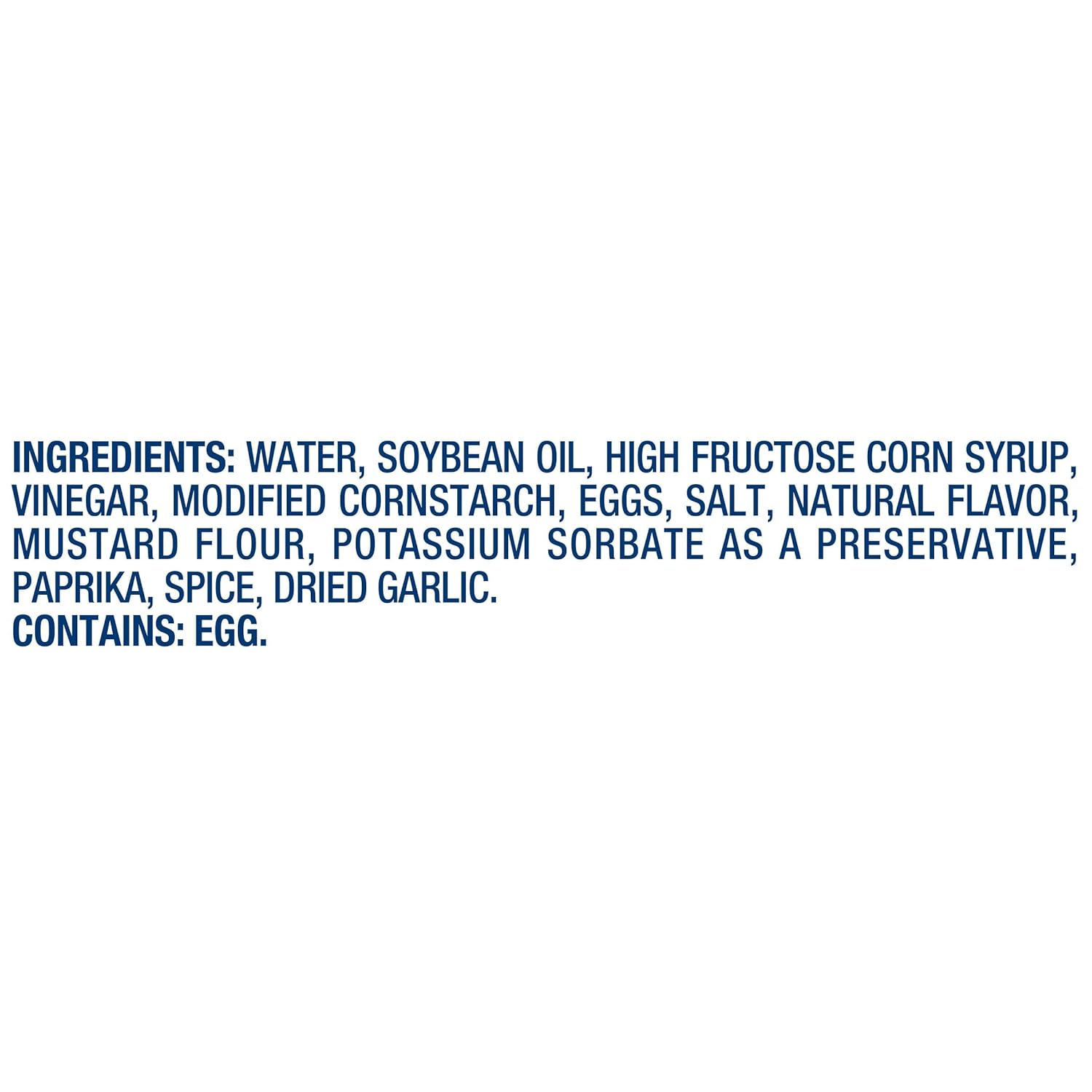 Miracle Whip Dressing – Low-Carb Keto Pantry Staple for Calorie-Conscious Meal Prep