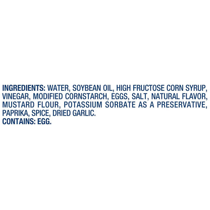 Miracle Whip Dressing – Low-Carb Keto Pantry Staple for Calorie-Conscious Meal Prep