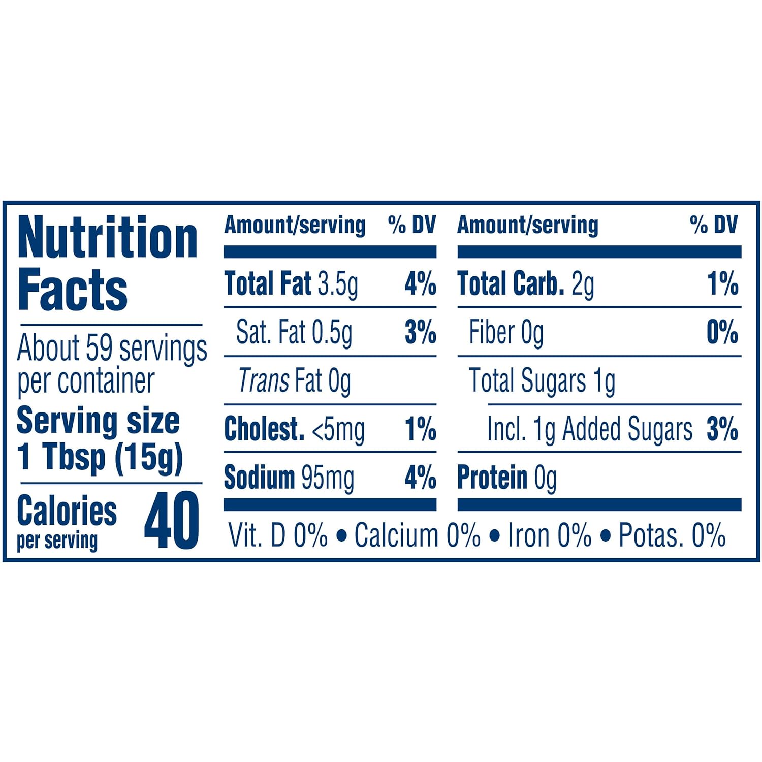 Miracle Whip Dressing – Low-Carb Keto Pantry Staple for Calorie-Conscious Meal Prep