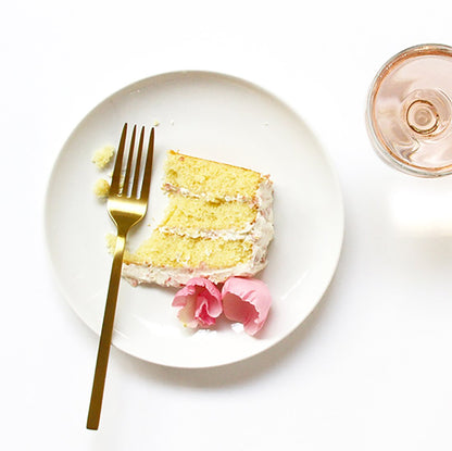 Miss Jones Baking Organic Yellow Cake Mix – Clean-Label Vegan Baking for Health-Conscious Home Bakers, Non-GMO Vanilla Cake with No Artificial Additives