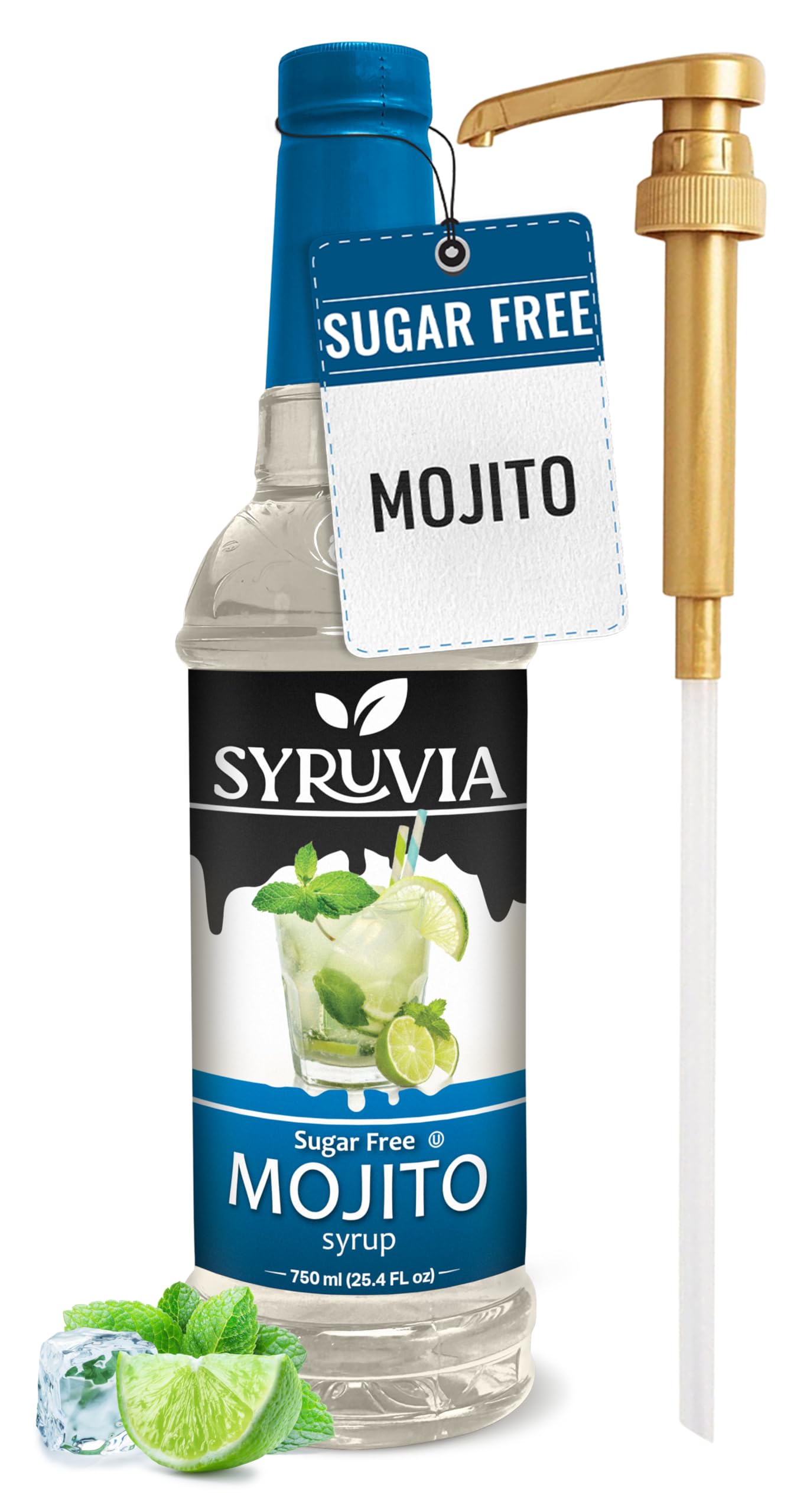 Mojito