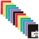 Pack of 12