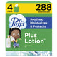 72 Count (Pack of 4)