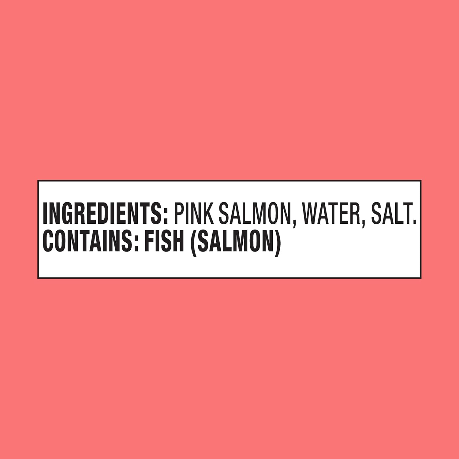msc certified sustainable seafood